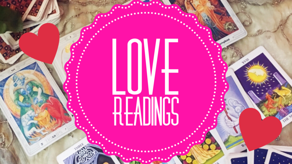 Tarot Reading, Love Tarot Reading, virtual psychic tarot reader, psychic reading Zoom, phone Tarot reading