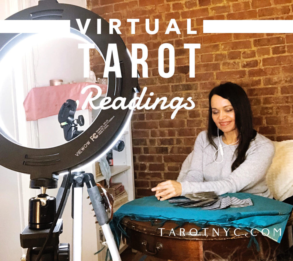 Virtual Tarot Corporate Event psychic entertainment, Virtual Tarot Reader for corporate parties, zoom events, virtual team building events , virtual holiday parties fortne telling, NYE Tarot readings, Zoom pick a card readings